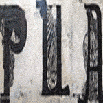 altman dobychina signature